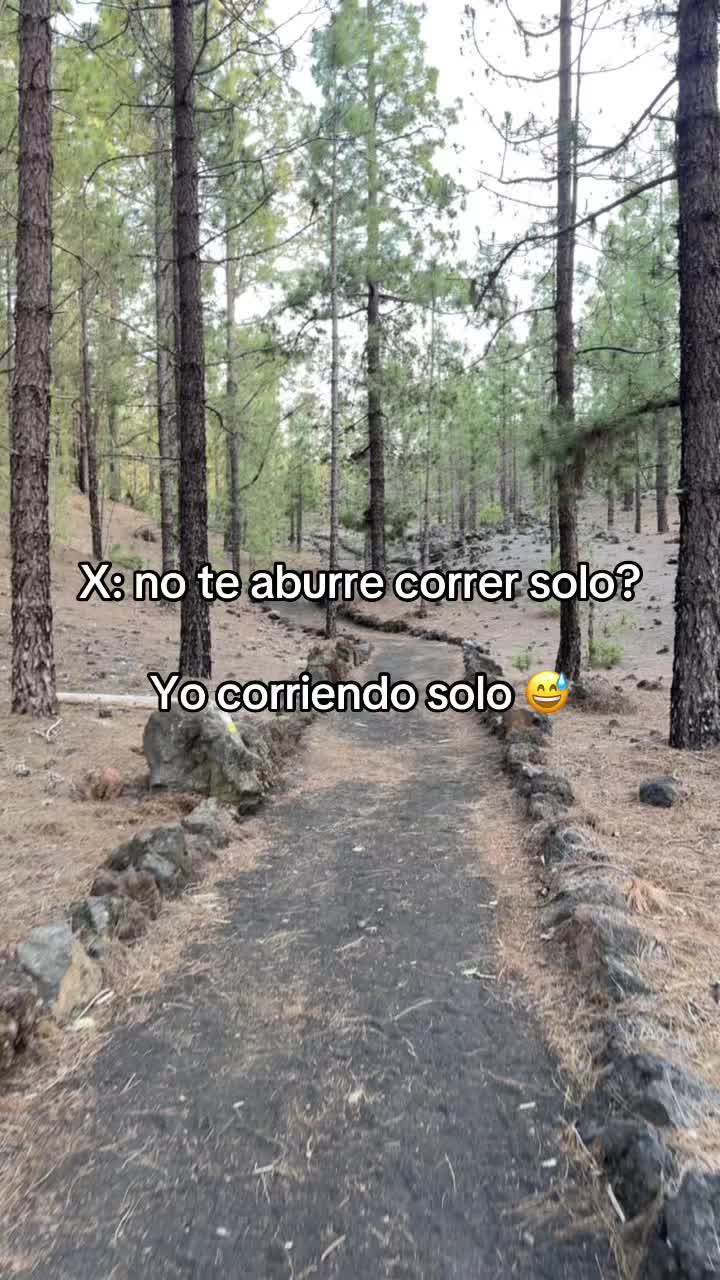 @soyjosuereyess