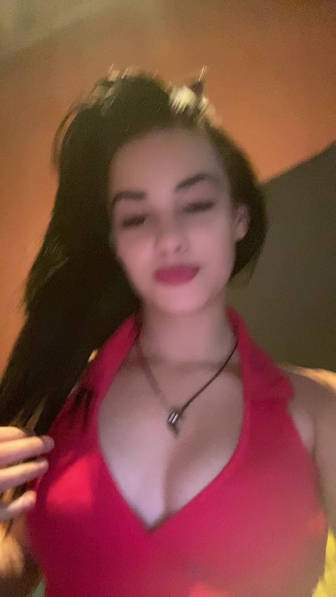@Amcsika💎