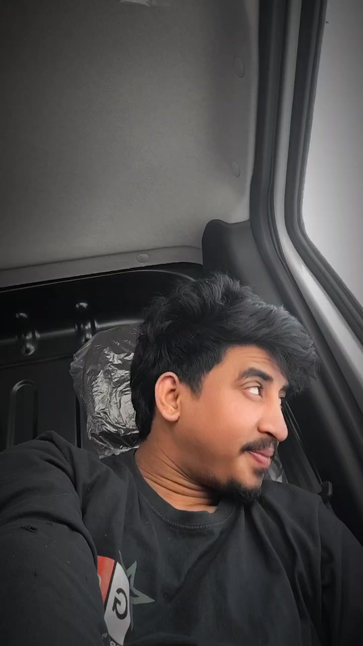 @SK SHIPON🇧🇩✈️🇸🇦🫶❤