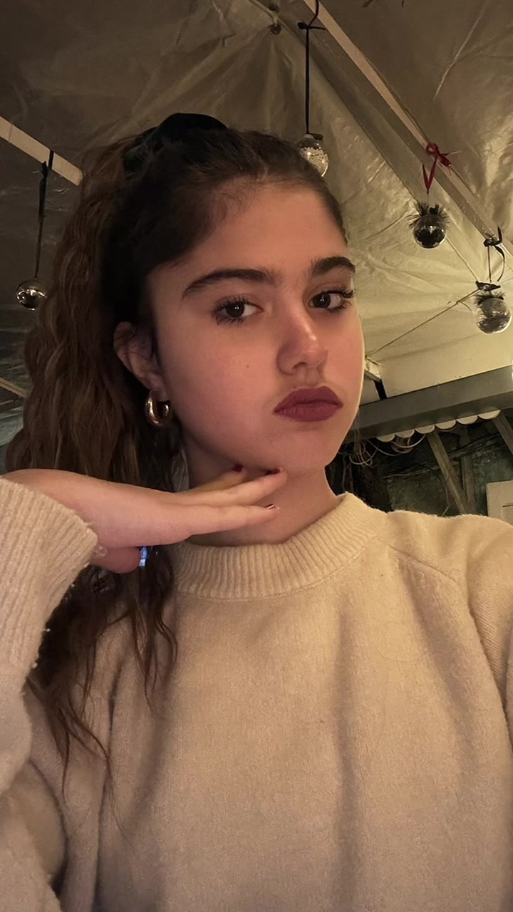 @Alexandra Pantelaki