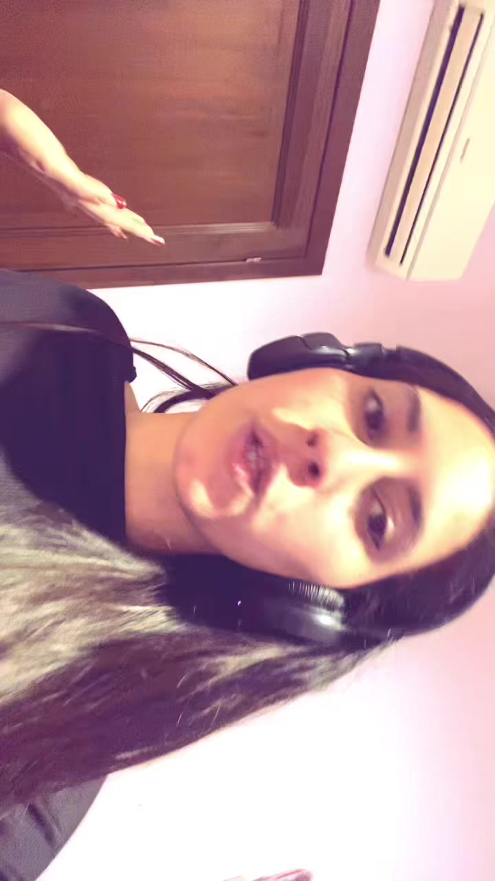@jas