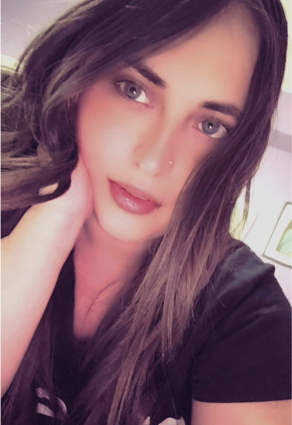@🌻𝑌𝑙𝑒🌻
