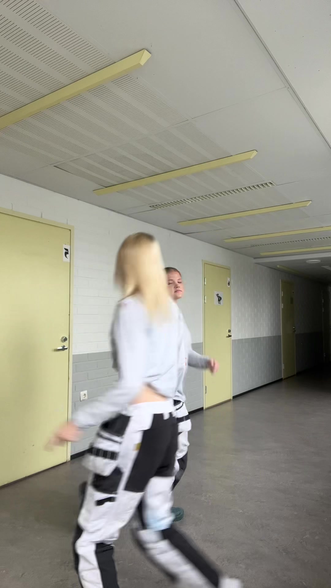 @afafafa_67