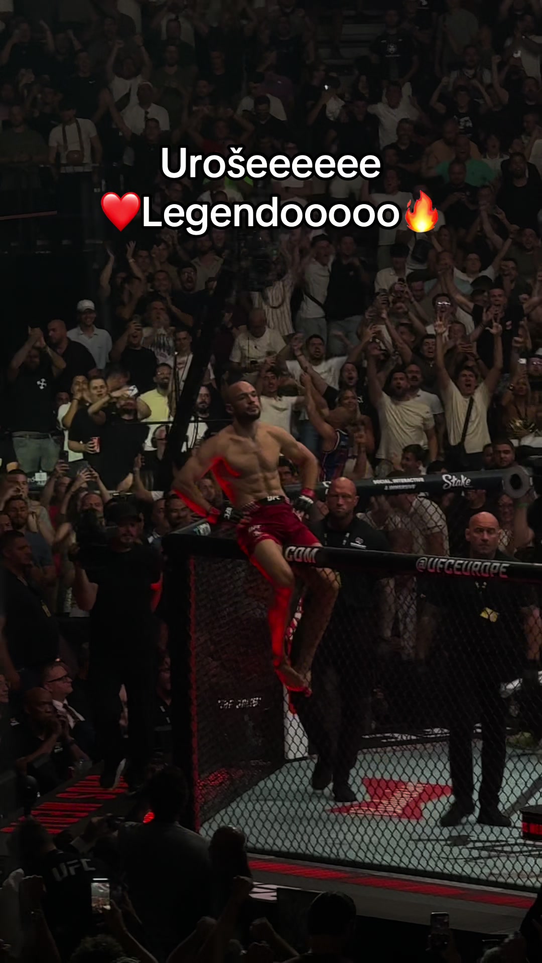 @aleksrados