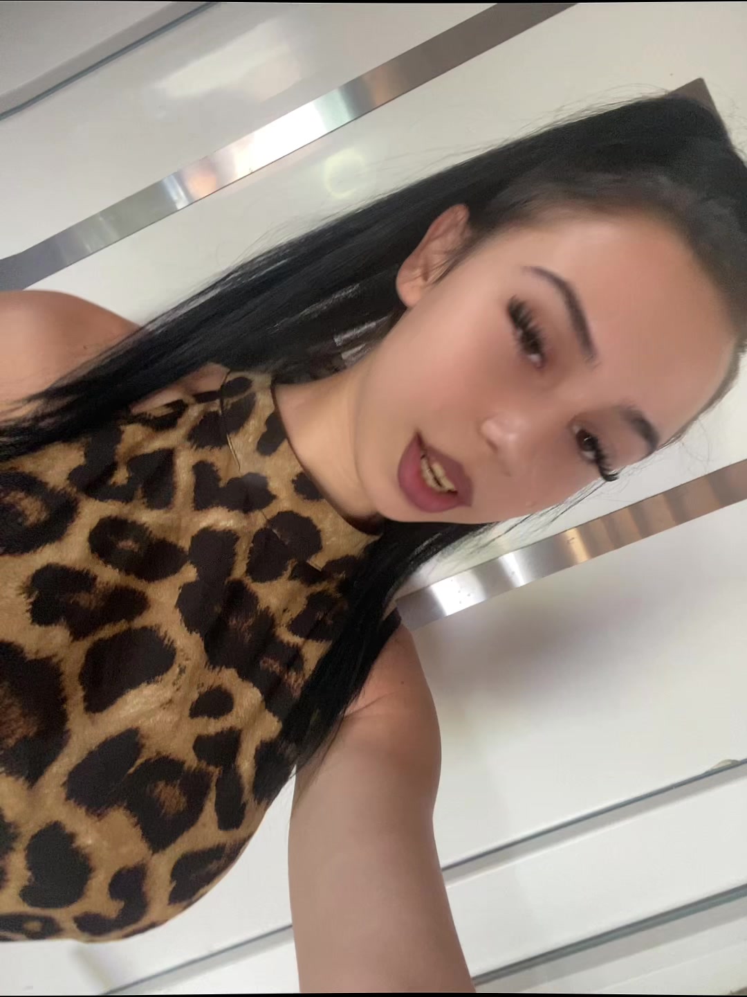 @Cerasellaaa💕