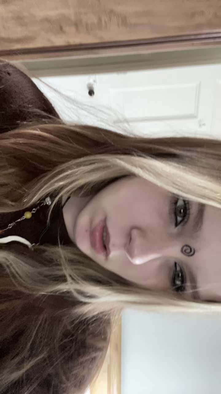 @★☆Emi☆★