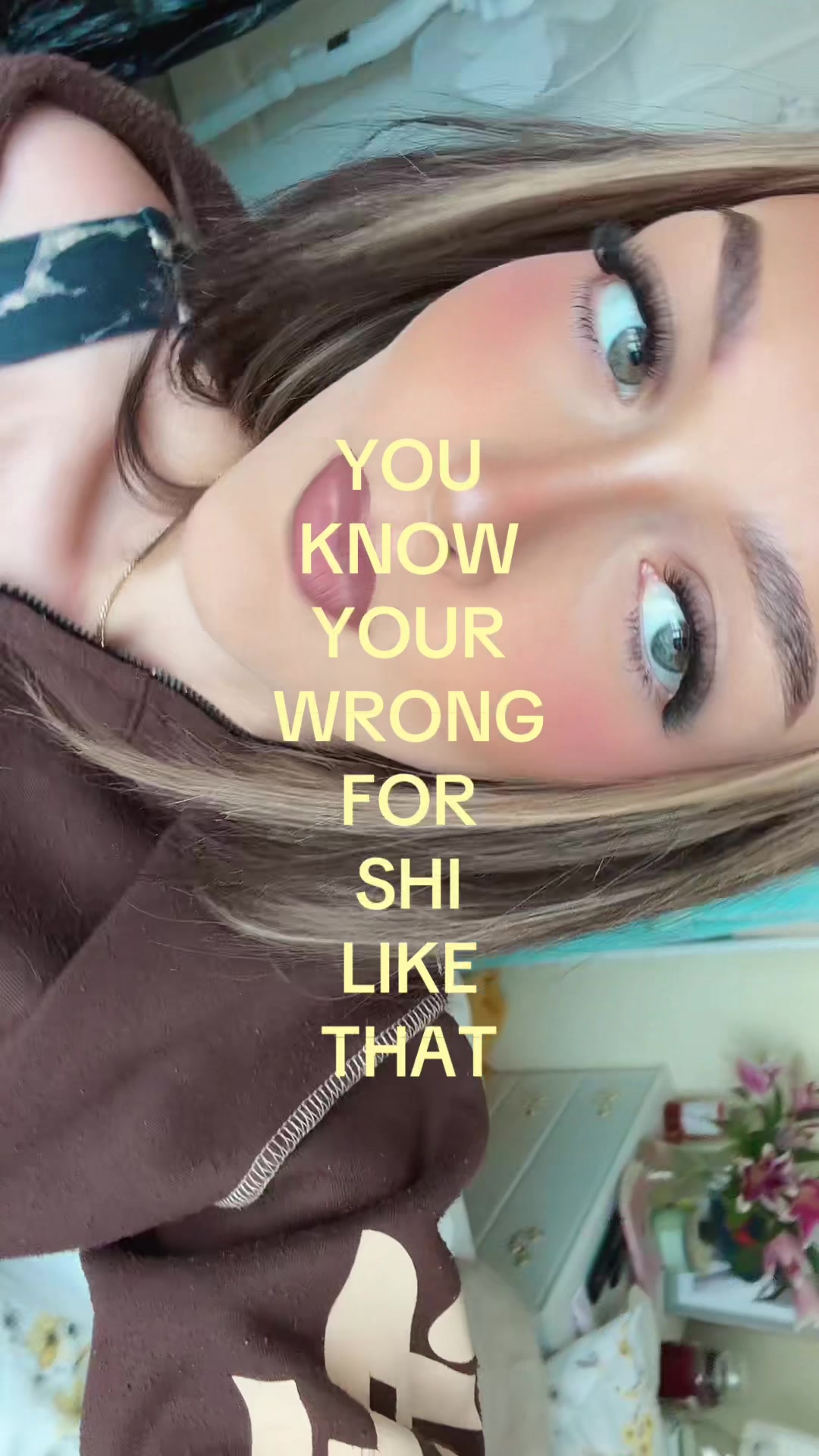 @ARW🧿