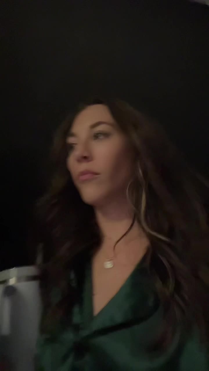 @brielle.
