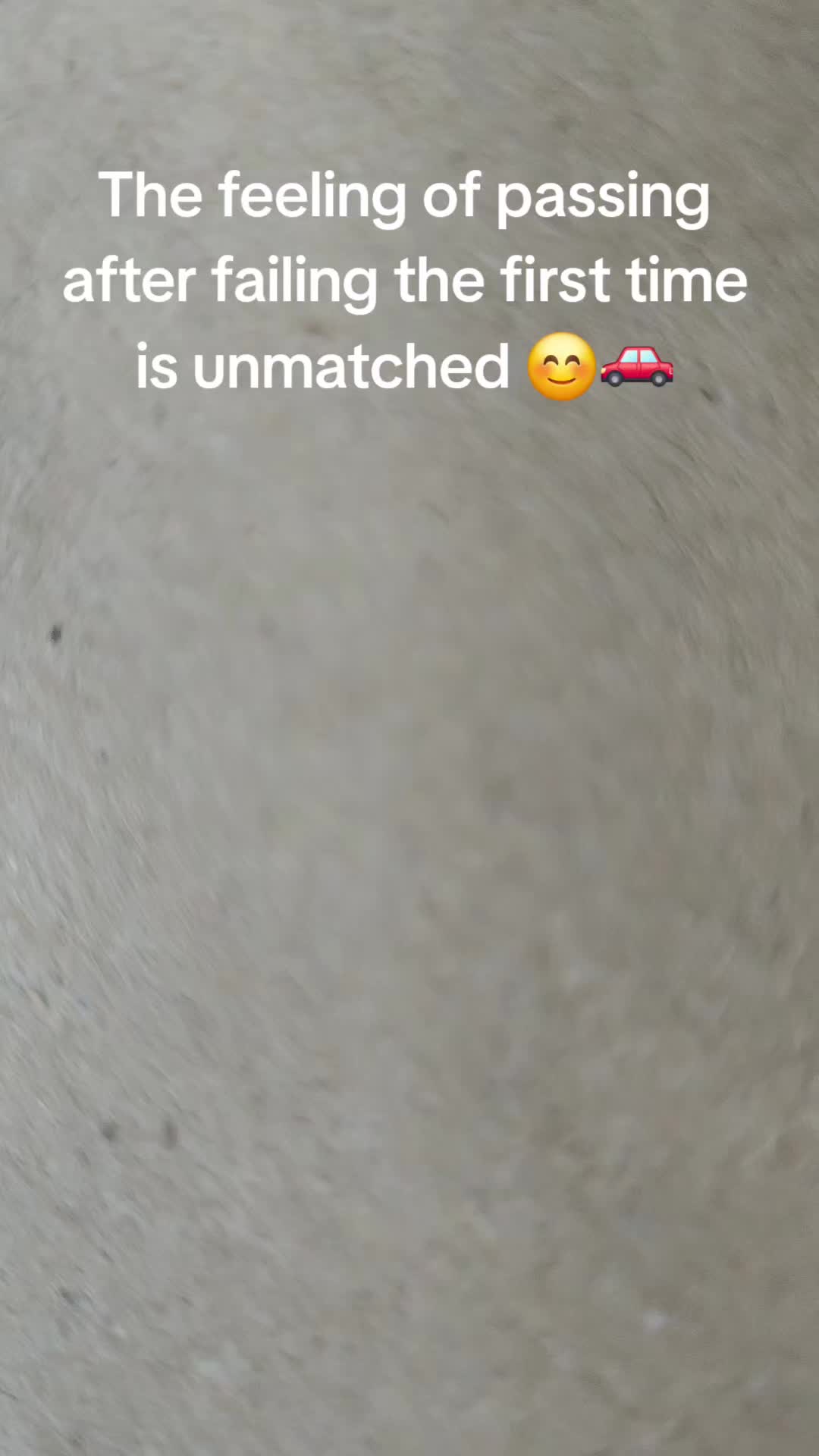 @Jade