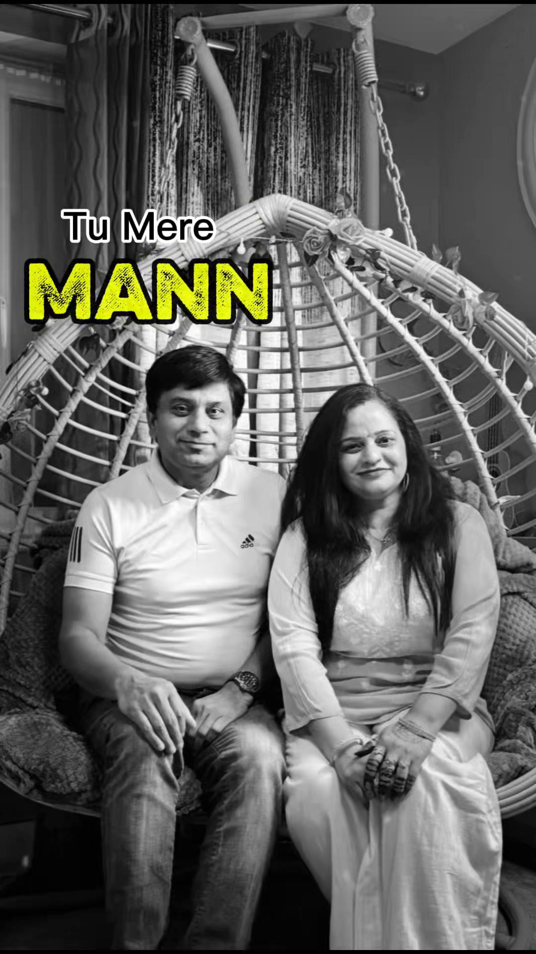 @Renu Sharma