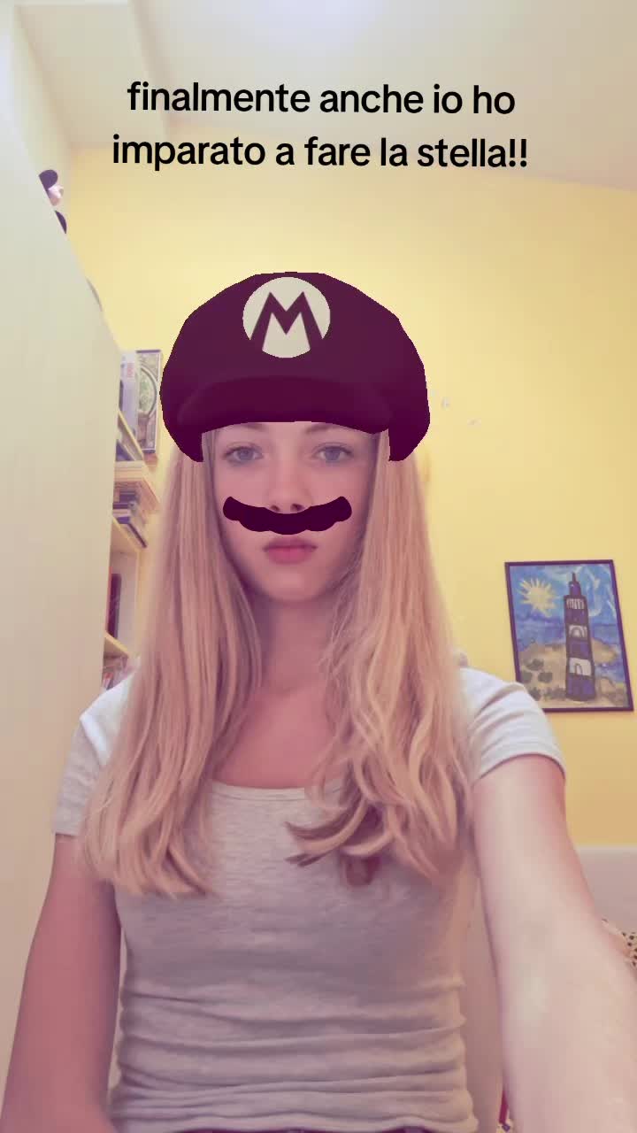 @⚜️