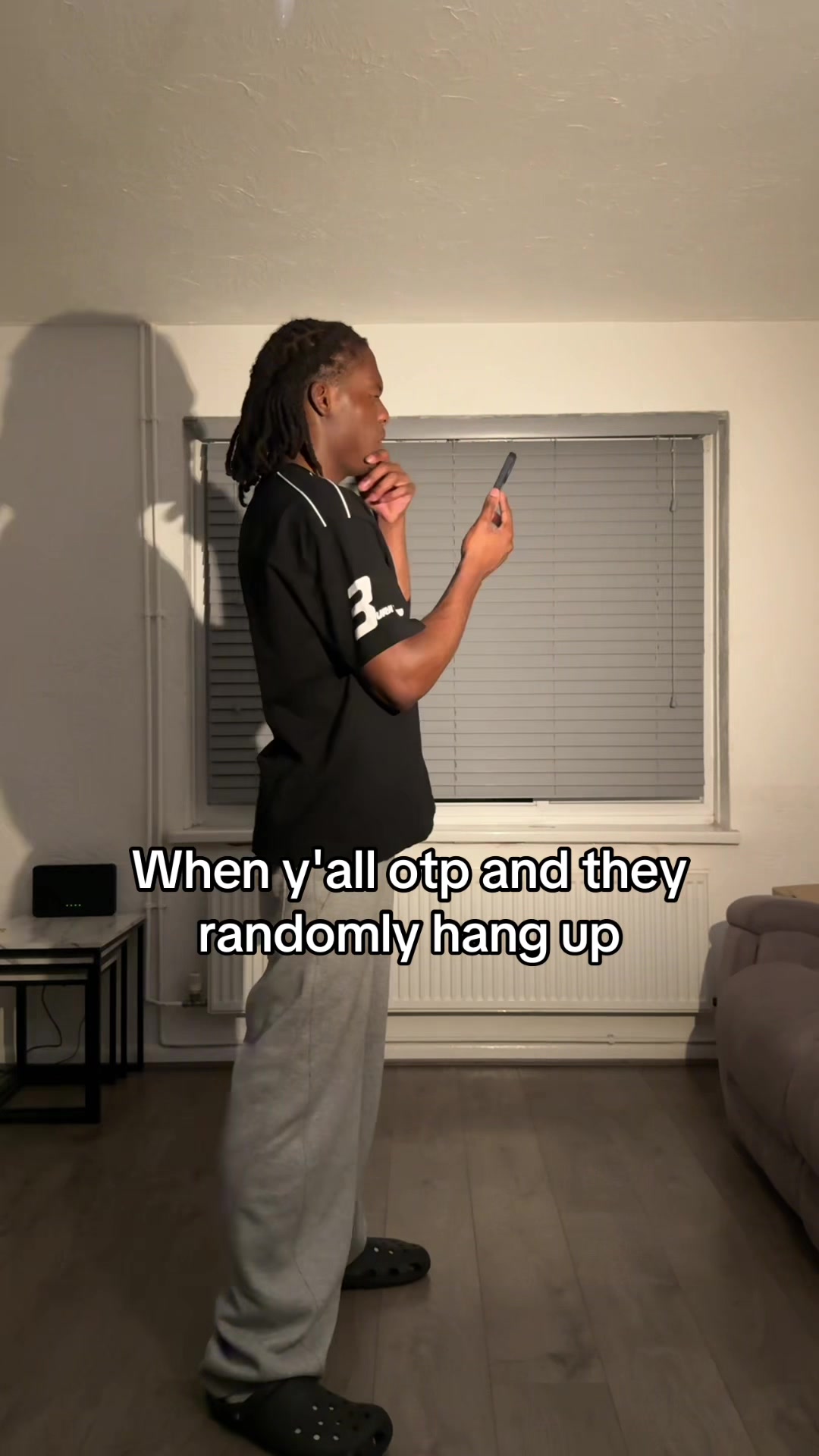 @gianni