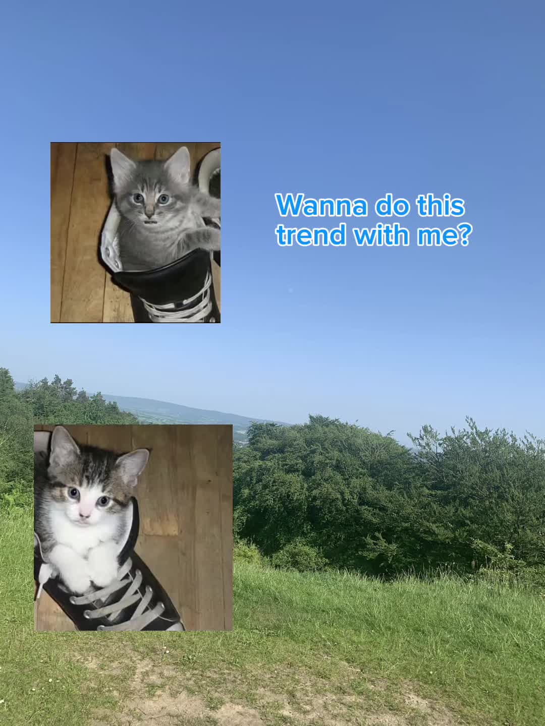 @ᶻ 𝘇 𐰁sʟᴇᴇᴘʏᶻ 𝘇 𐰁