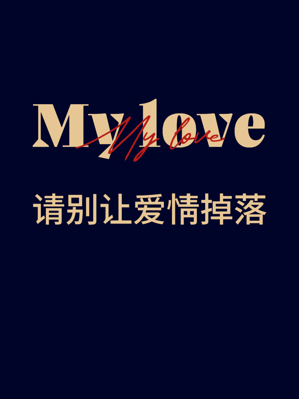 @𝑮𝒊𝒐𝒆𝒍𝒆