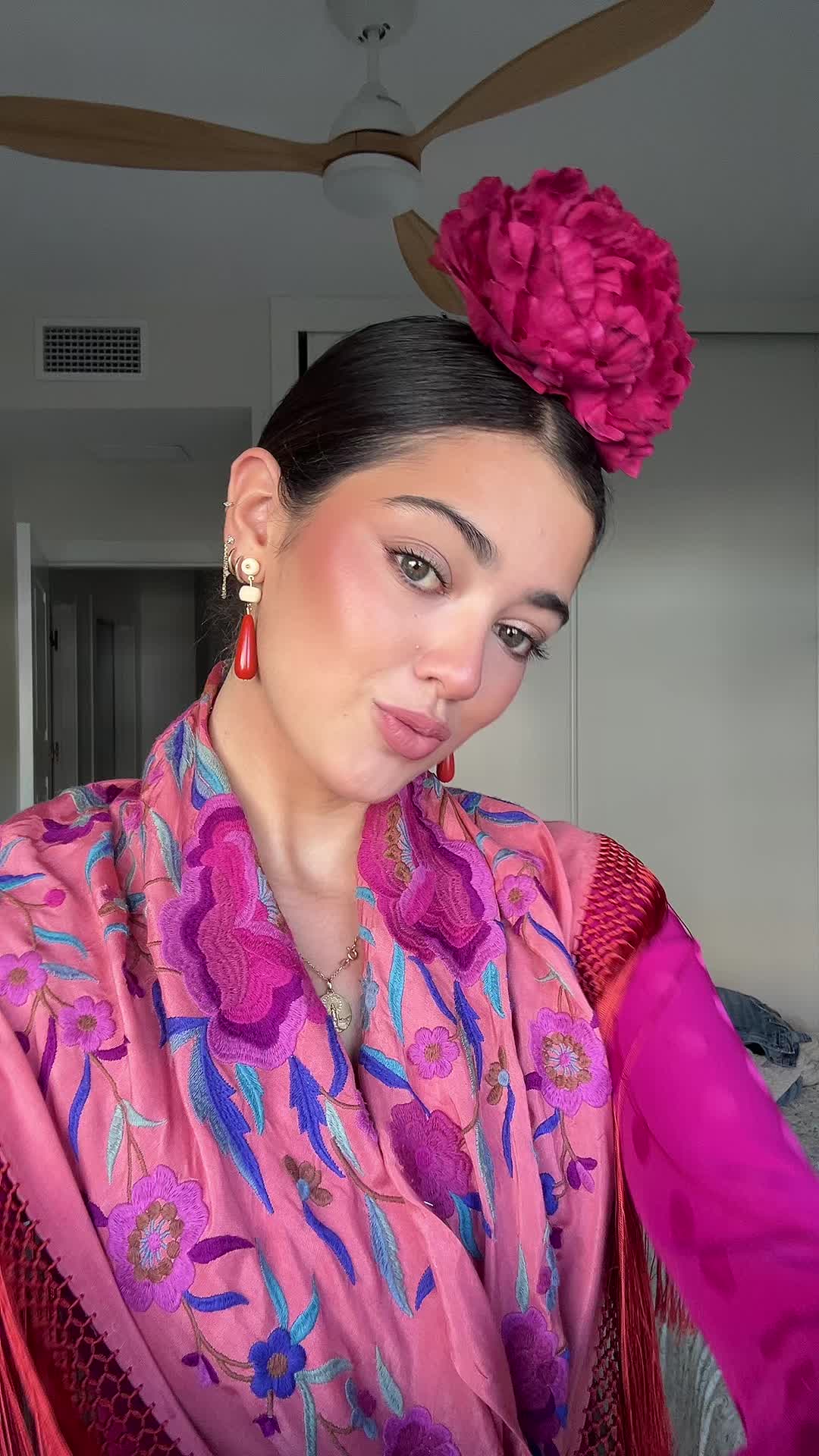 @adrianajimenez