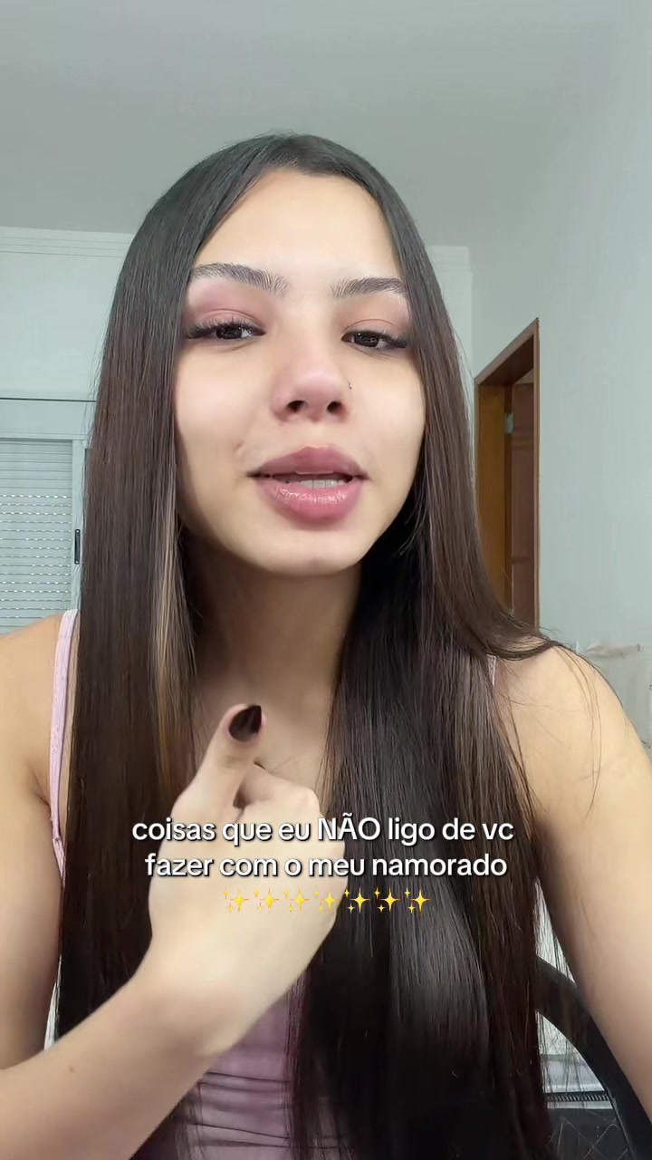 @nicolly_bom💋