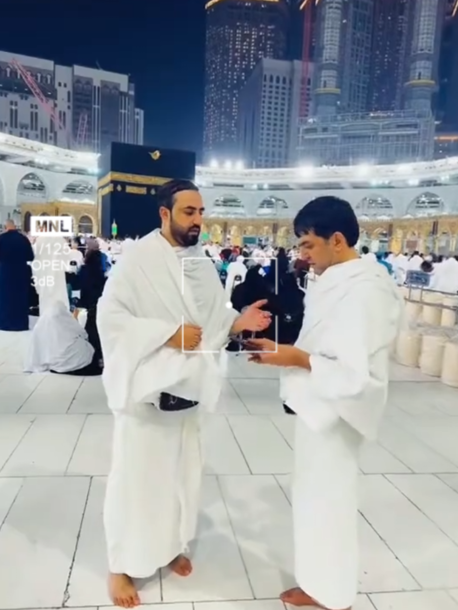 @👑SK _khan 👑