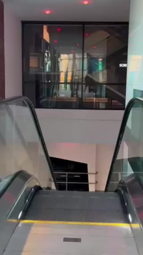 @mtrravi0