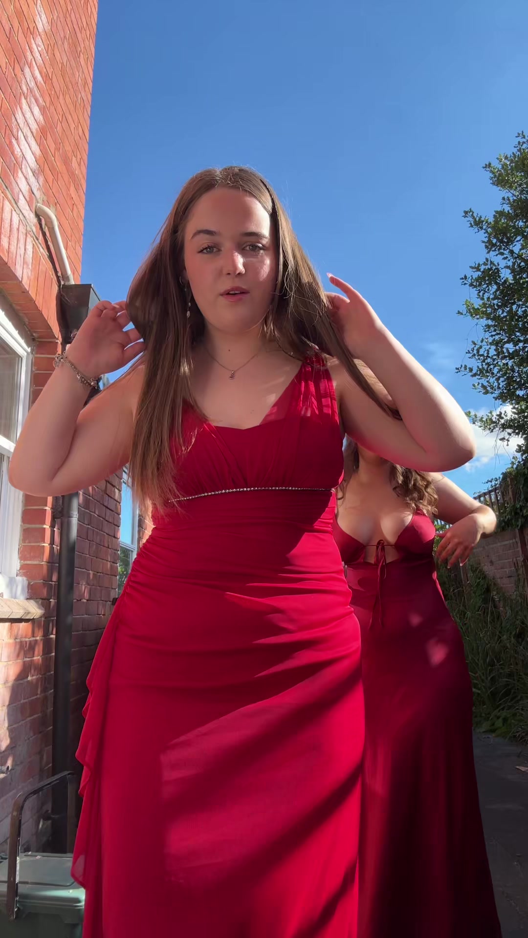 @sophia