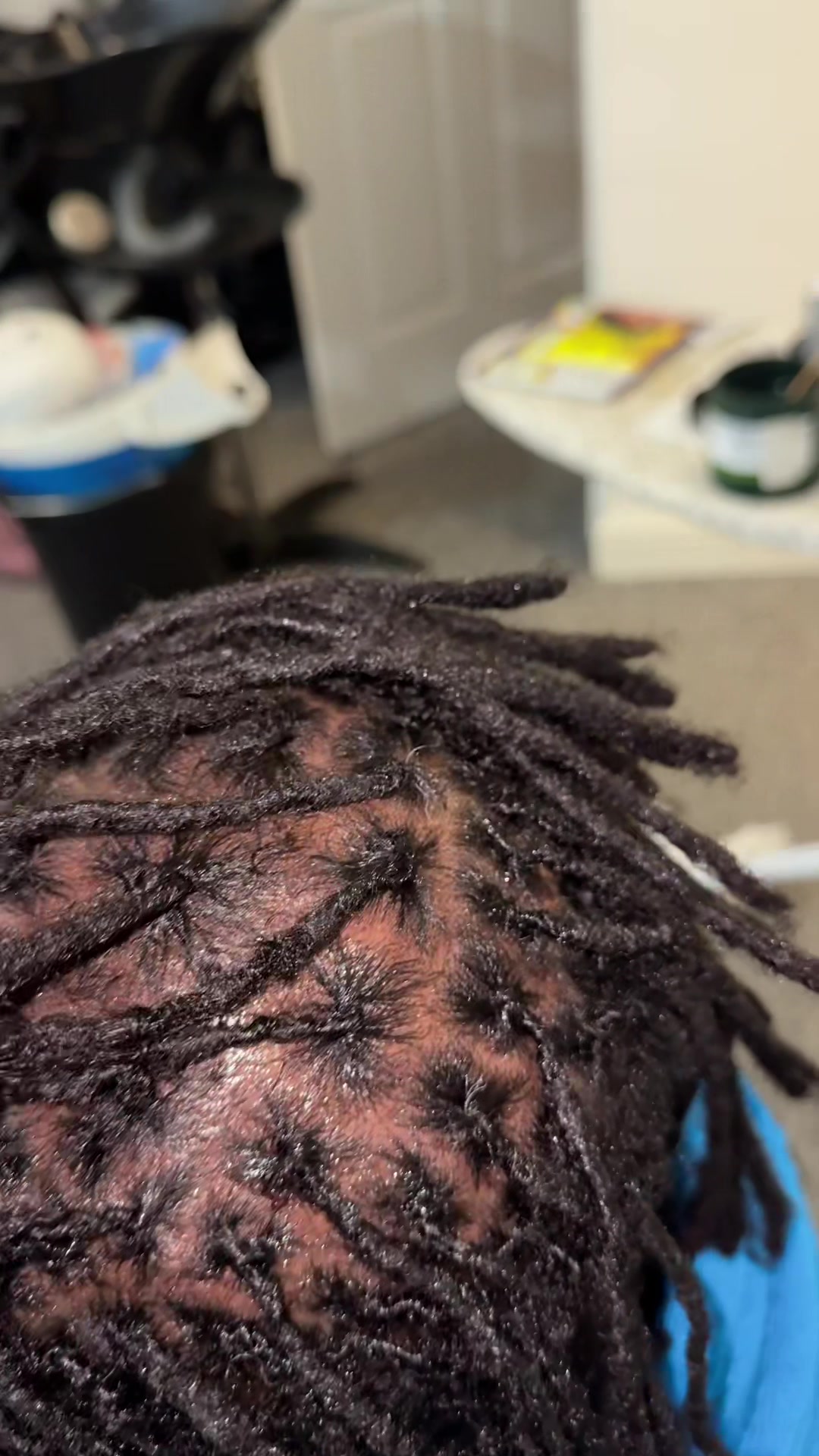 @PinkyLuxe Hair
