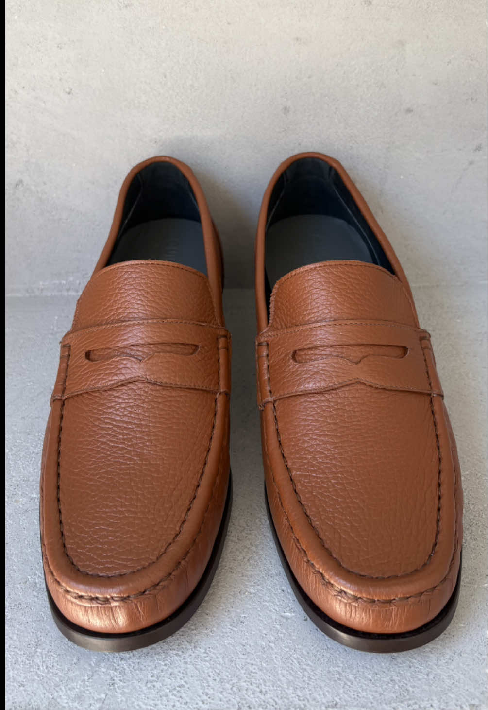 @guidomaggishoes