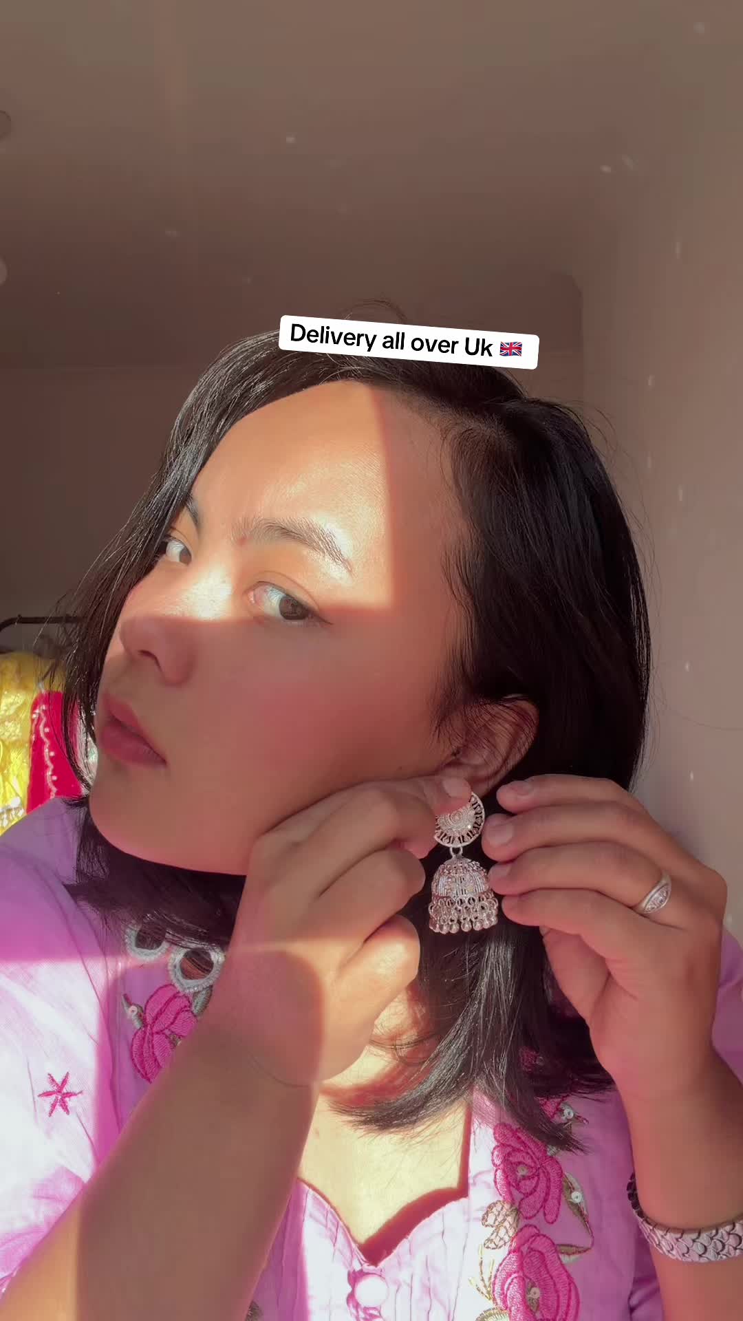 @Aruna-collection-Uk🇬🇧