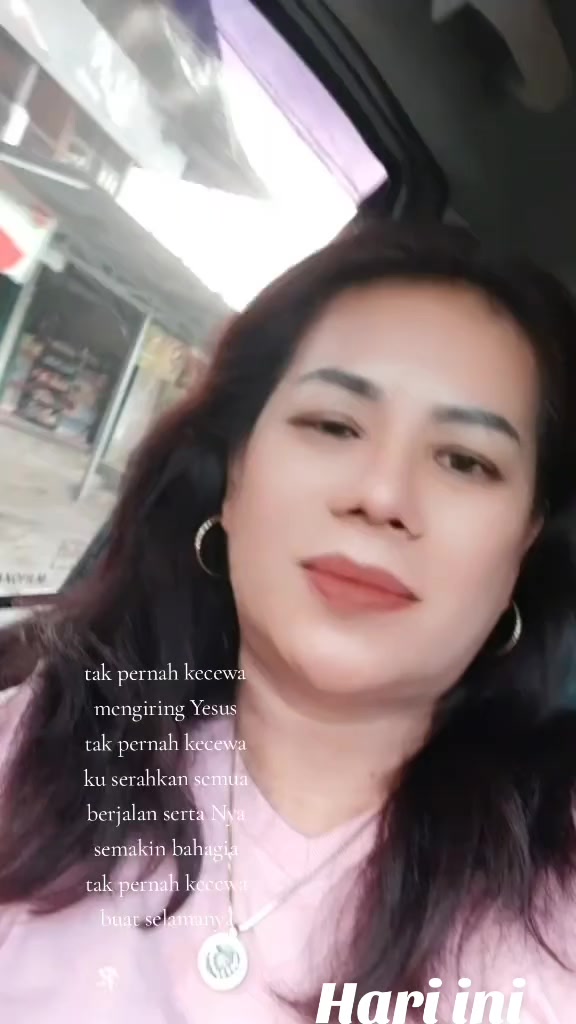 @Omah JeJeZio