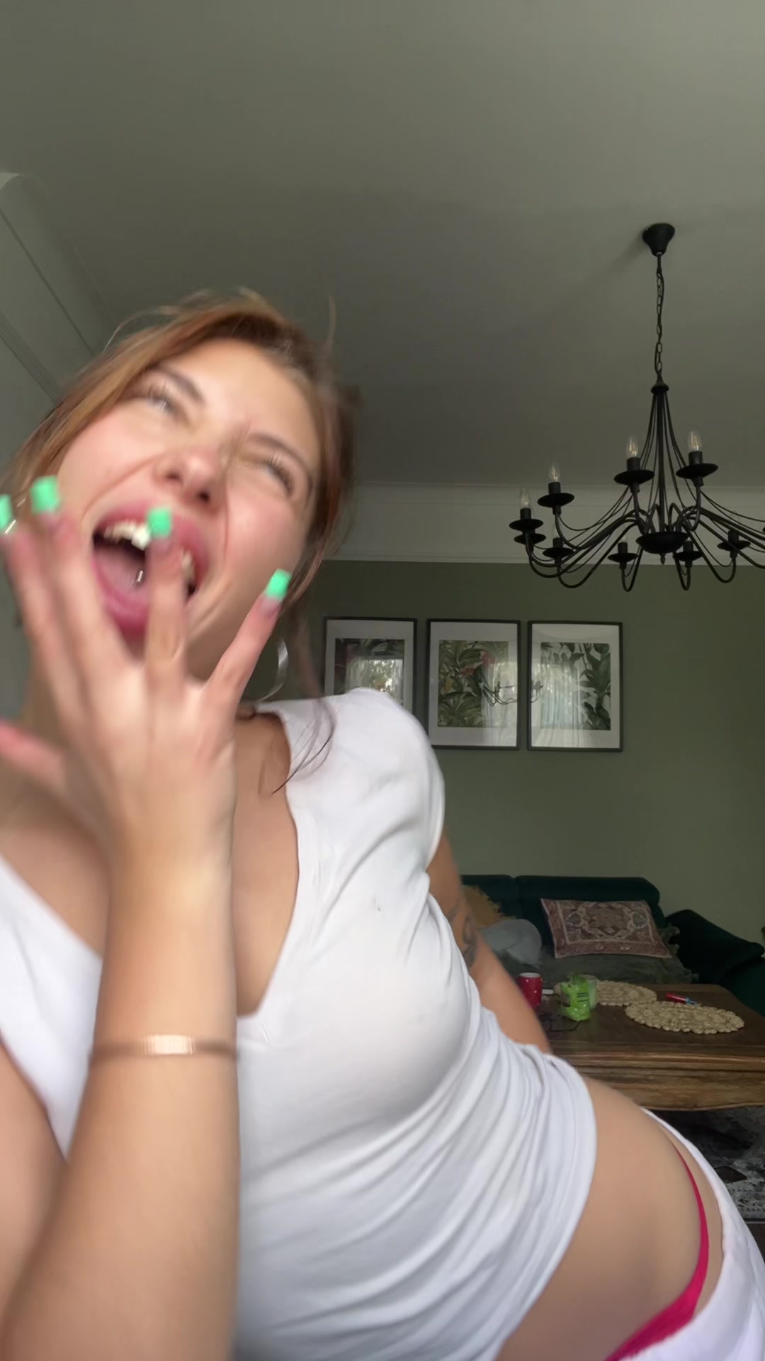 @majovskaaa