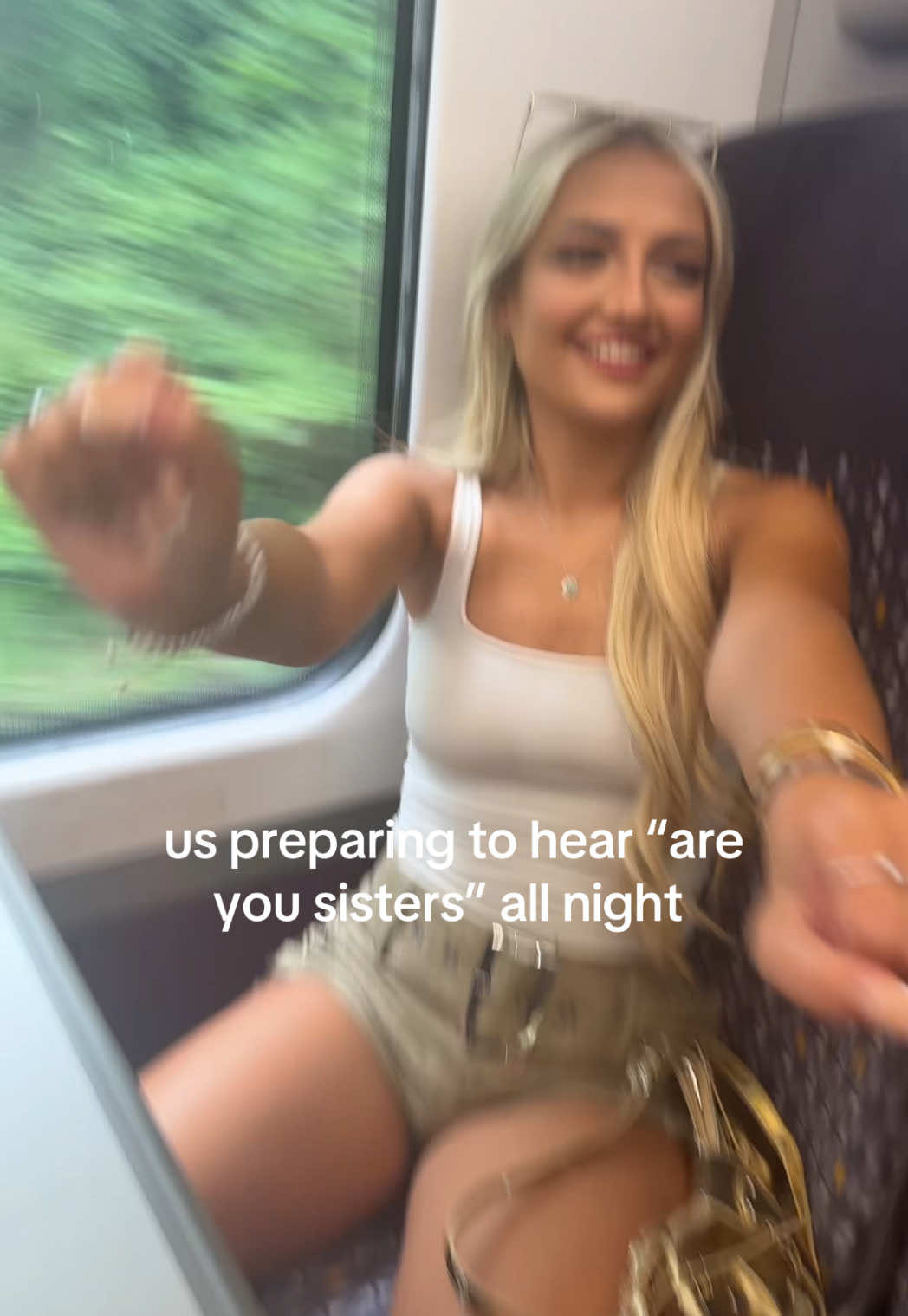 @Pheebs xx