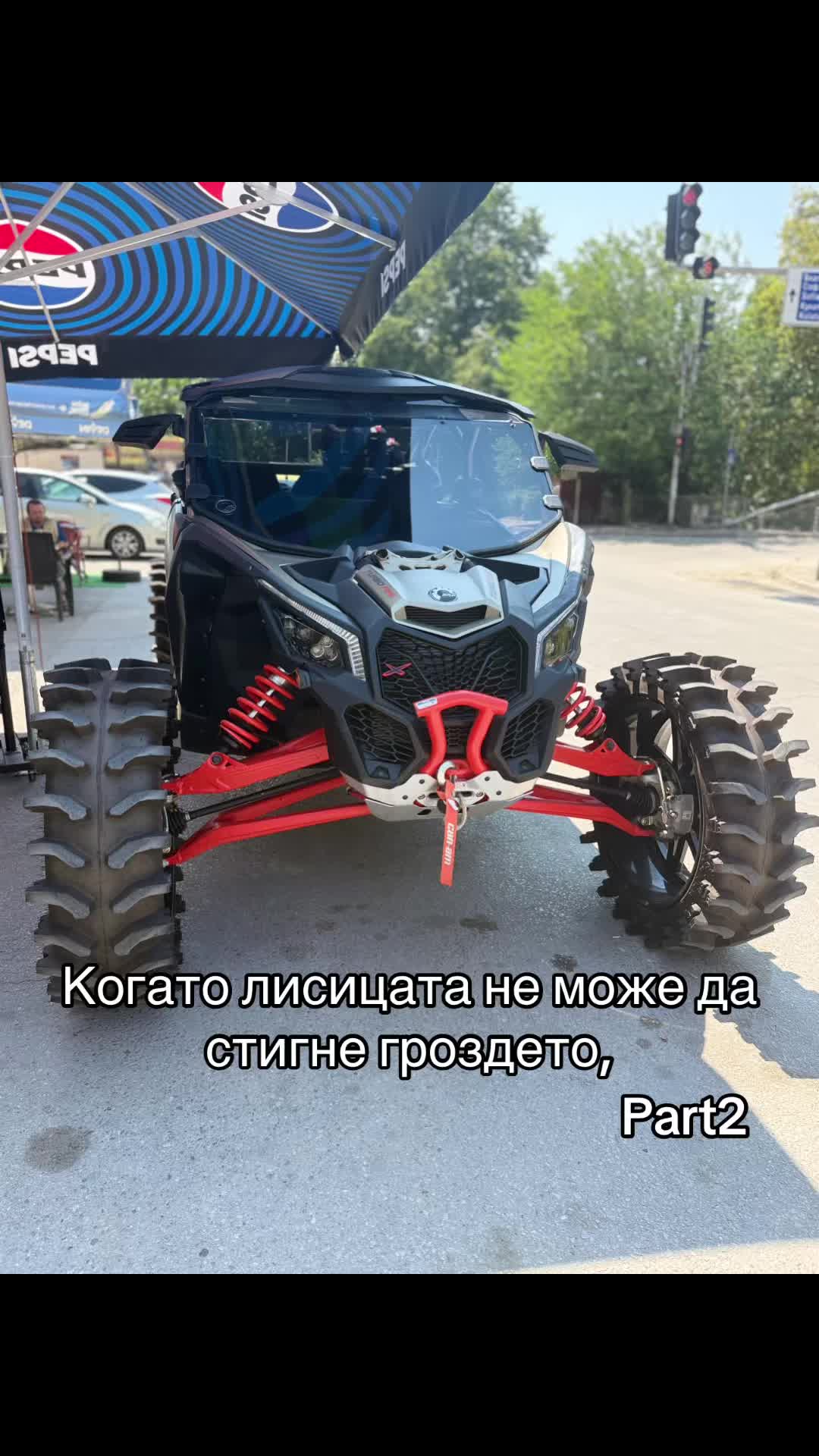 @Denis Simeonov