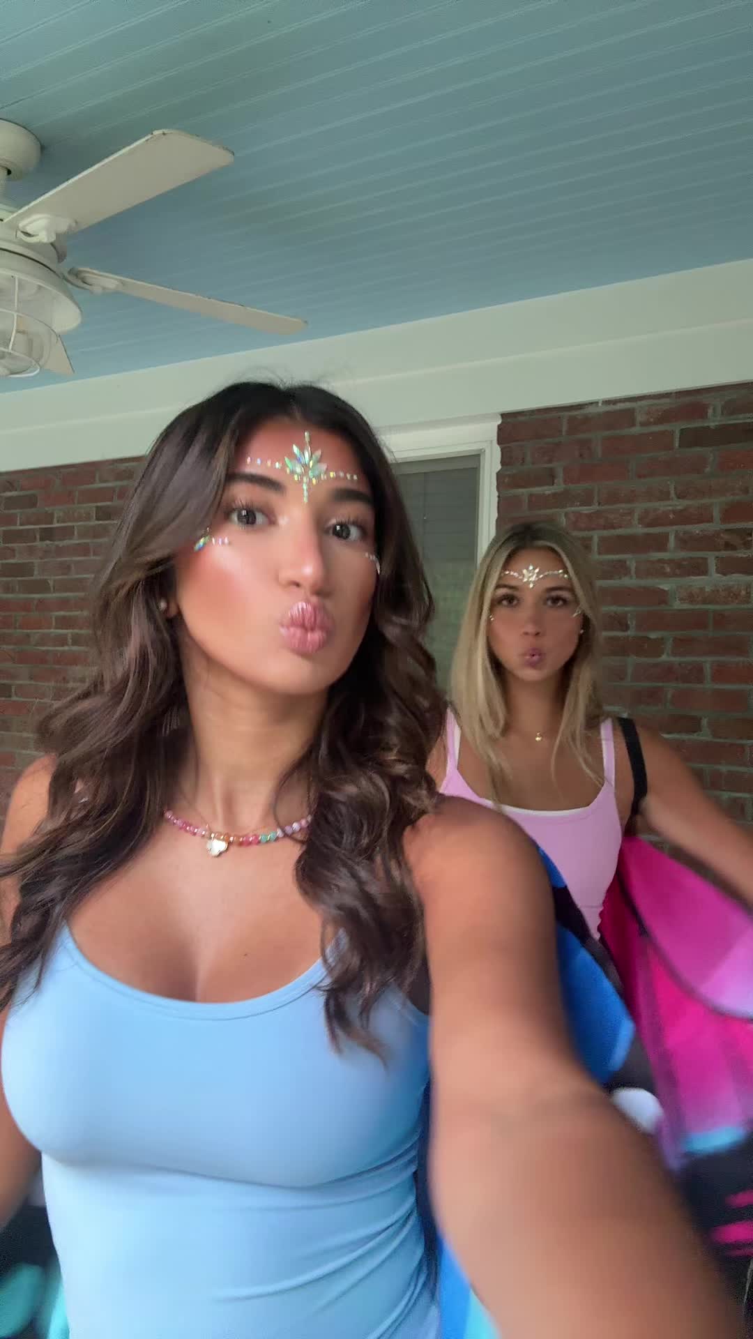 @nishka