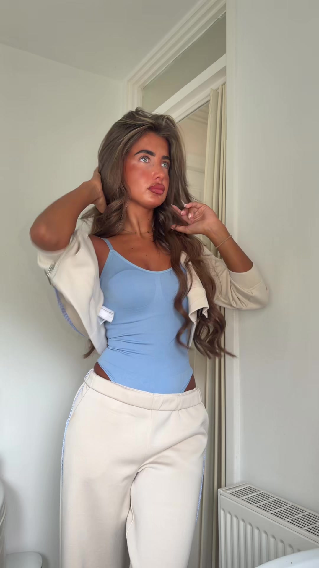 @Shyann Quinn
