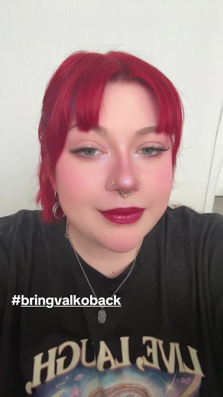 @peachyy_jj