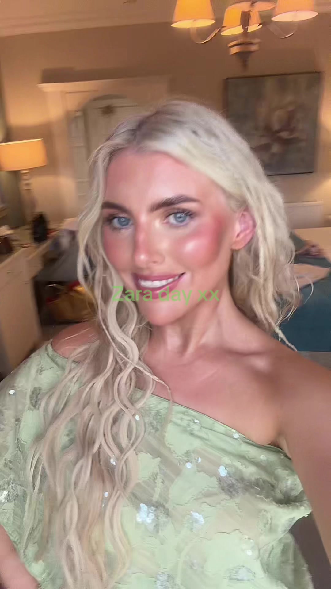 @lauraoliviah