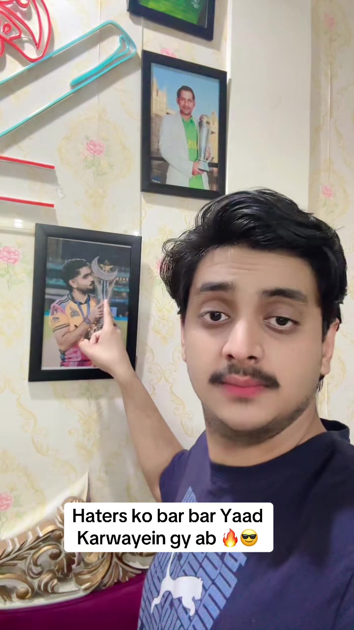 @Umair Bajwa