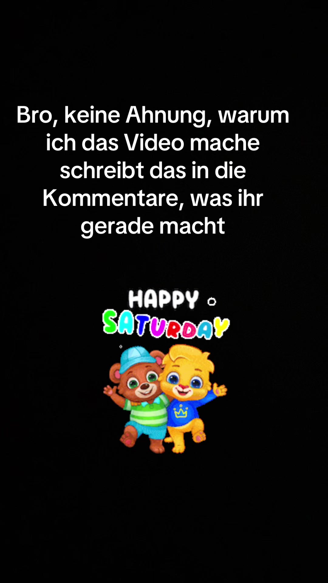 @fnaf.056