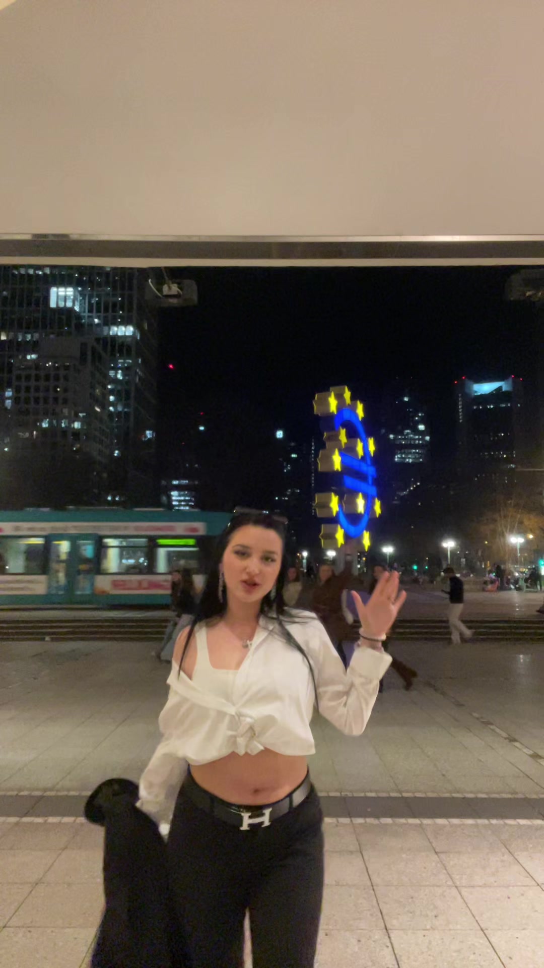 @𝐗𝐑𝐈𝐒𝐓𝐈𝐍𝐀🧘🏻&zwj;♀️