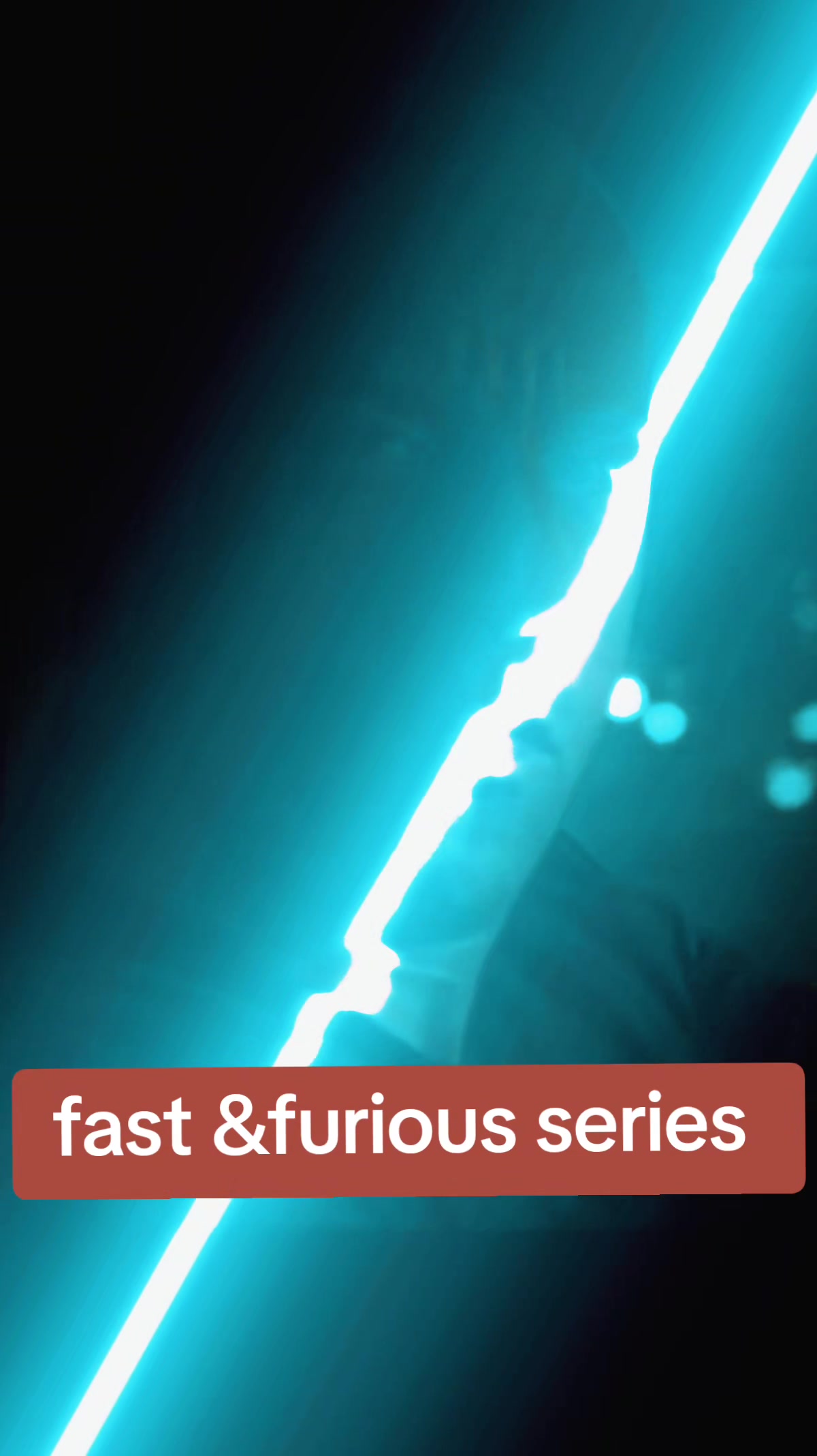 @🌠🎭𝓢𝓴𝔂𝓶𝓪𝓷🎭🌠