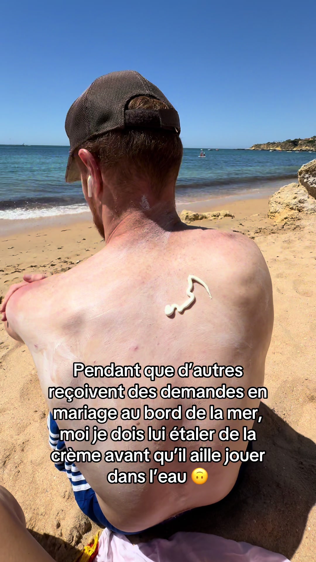 @M_.jcm