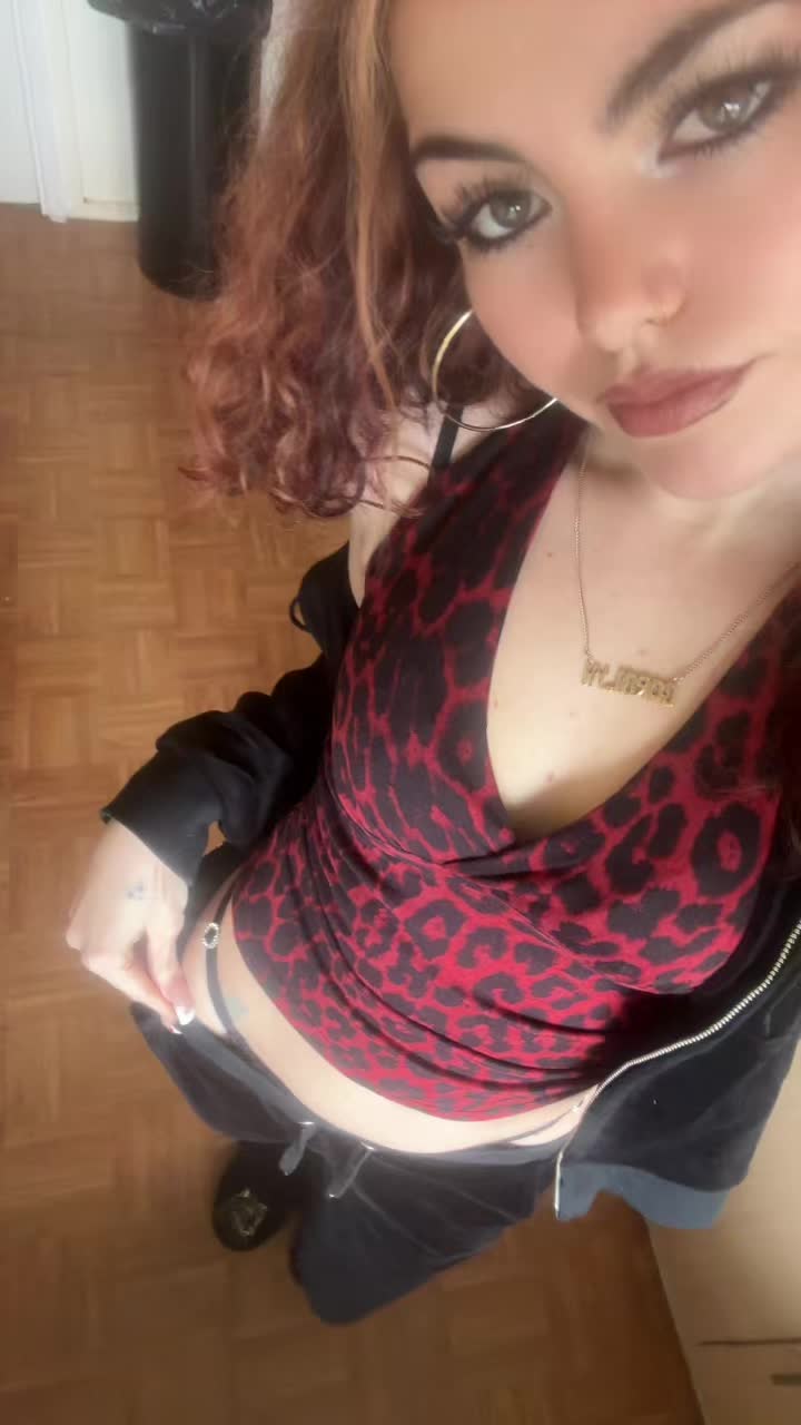 @Teagan 🫧