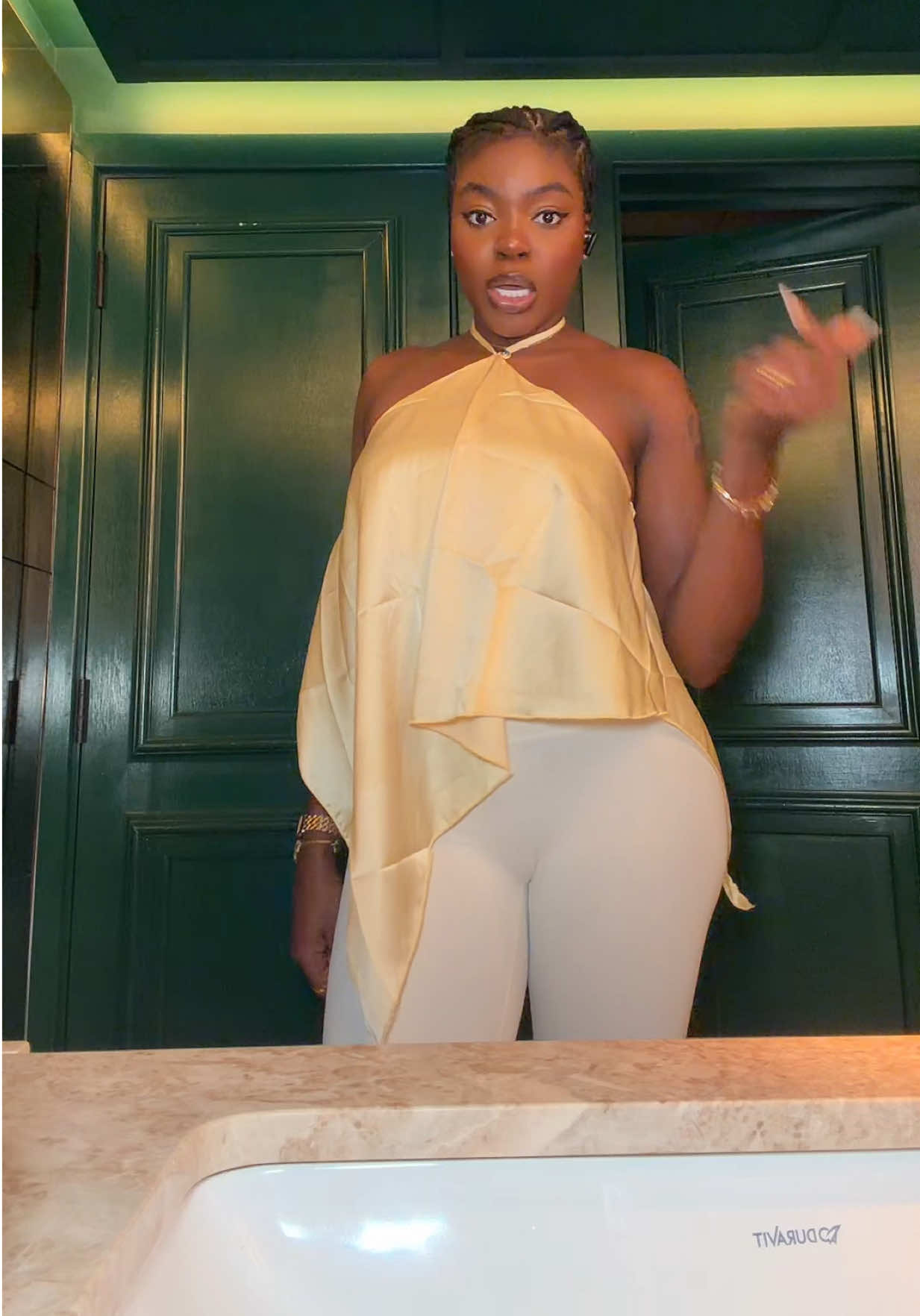 @faith_succexx