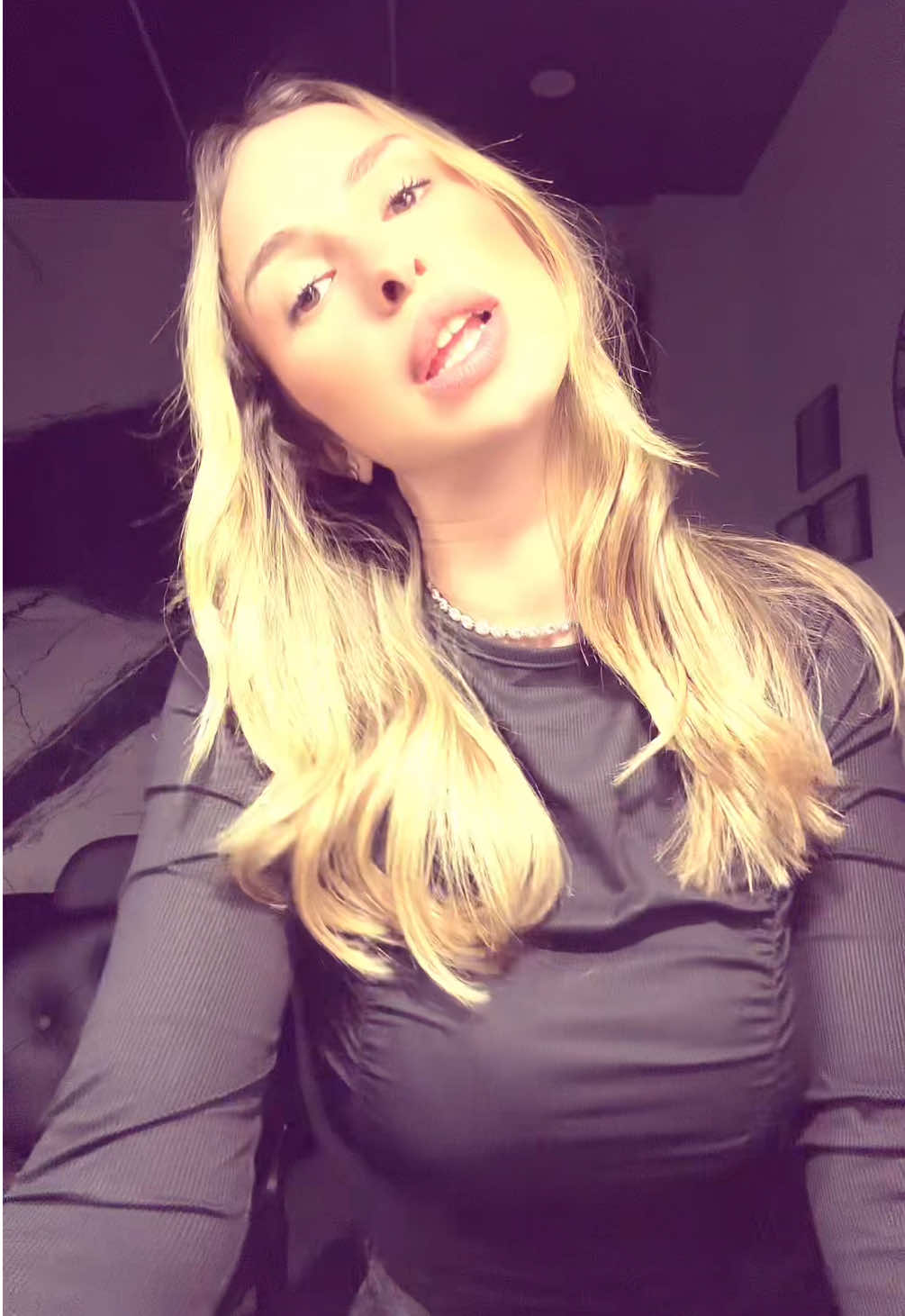 @Giulia