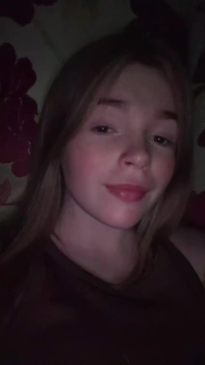 @Sarah Boyle