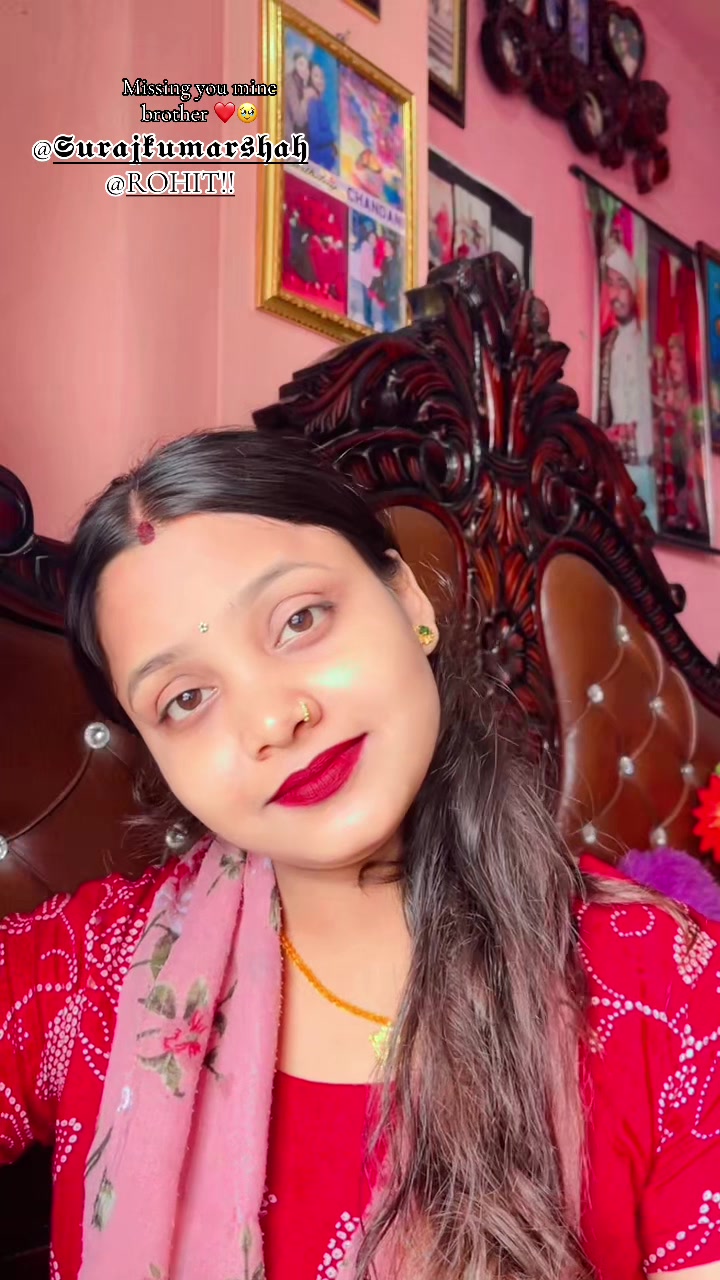 @🦋🫶♡𝓑ₐccի𝑢♡🫀❣️