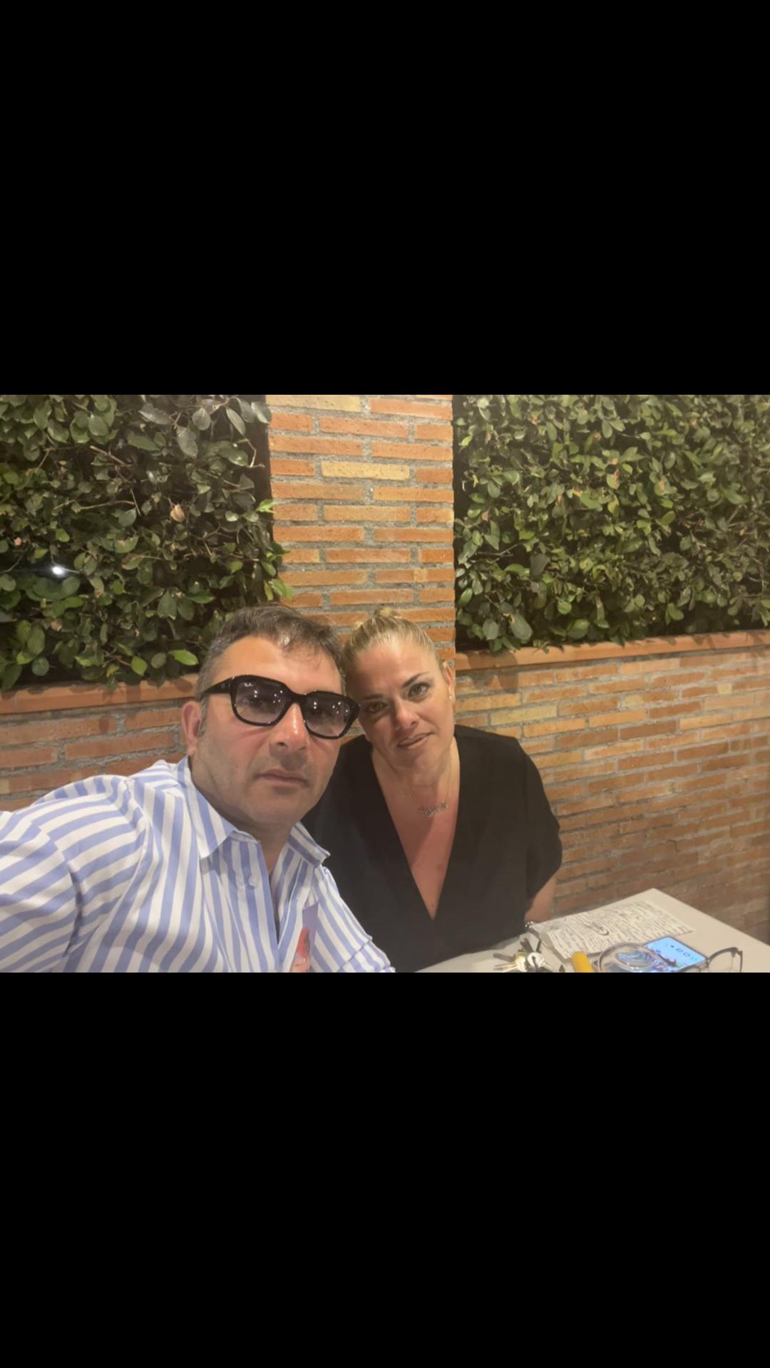 @Camillo arcifa