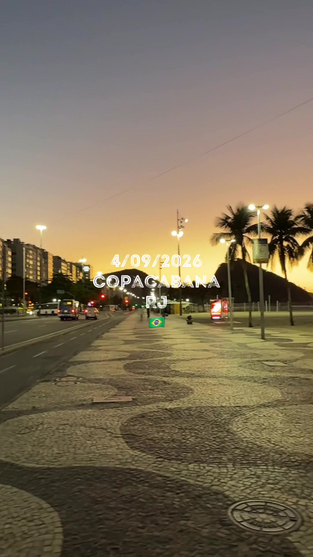 @Nossoolharcarioca
