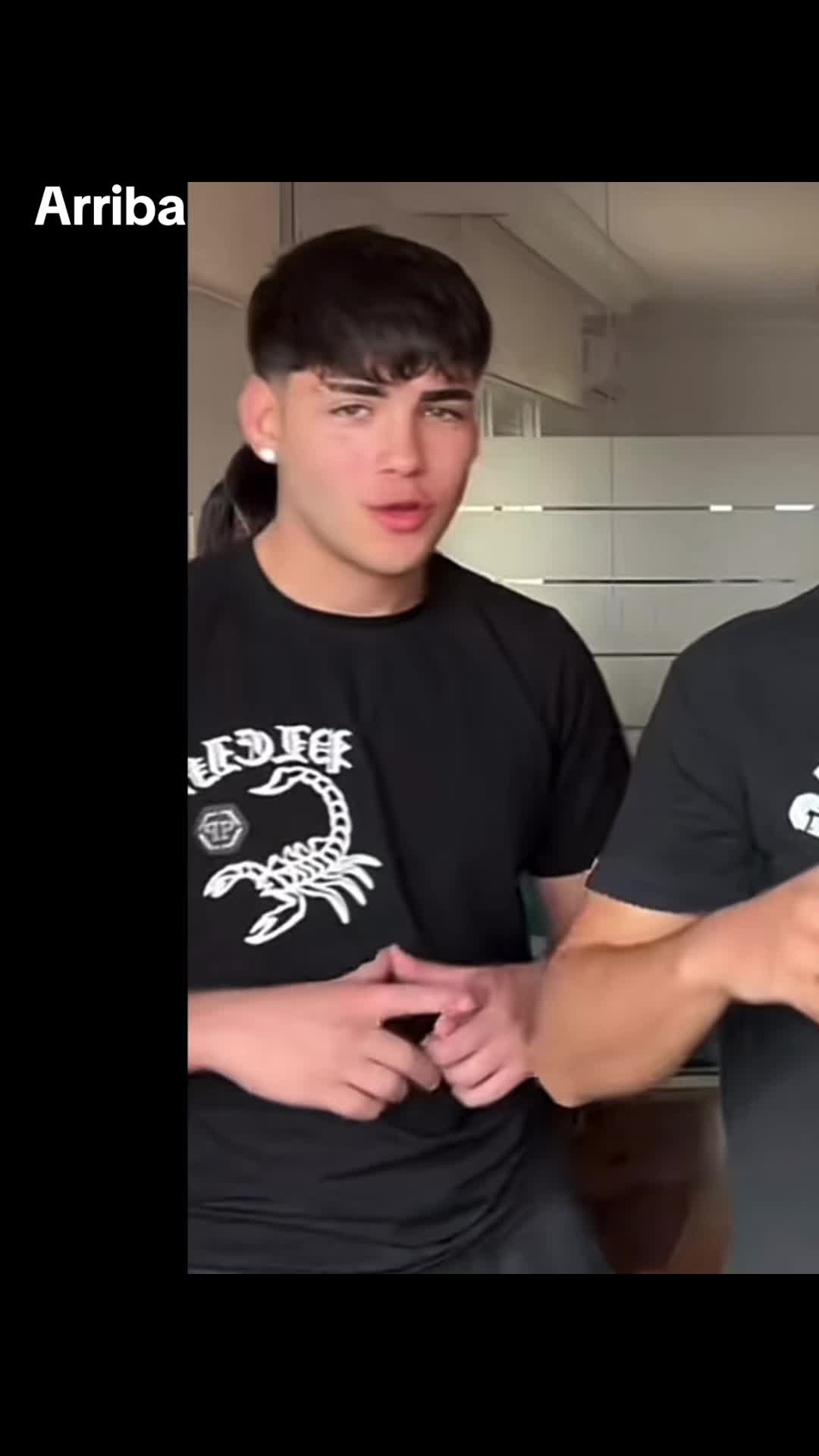 @edits karina