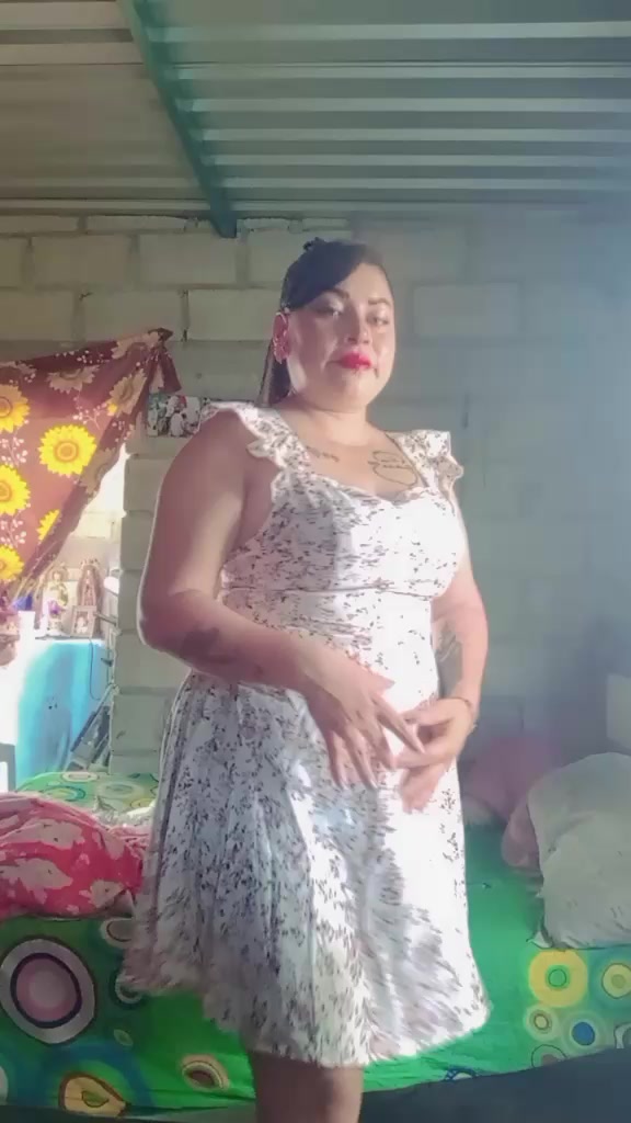 @Esmeralda ♥️