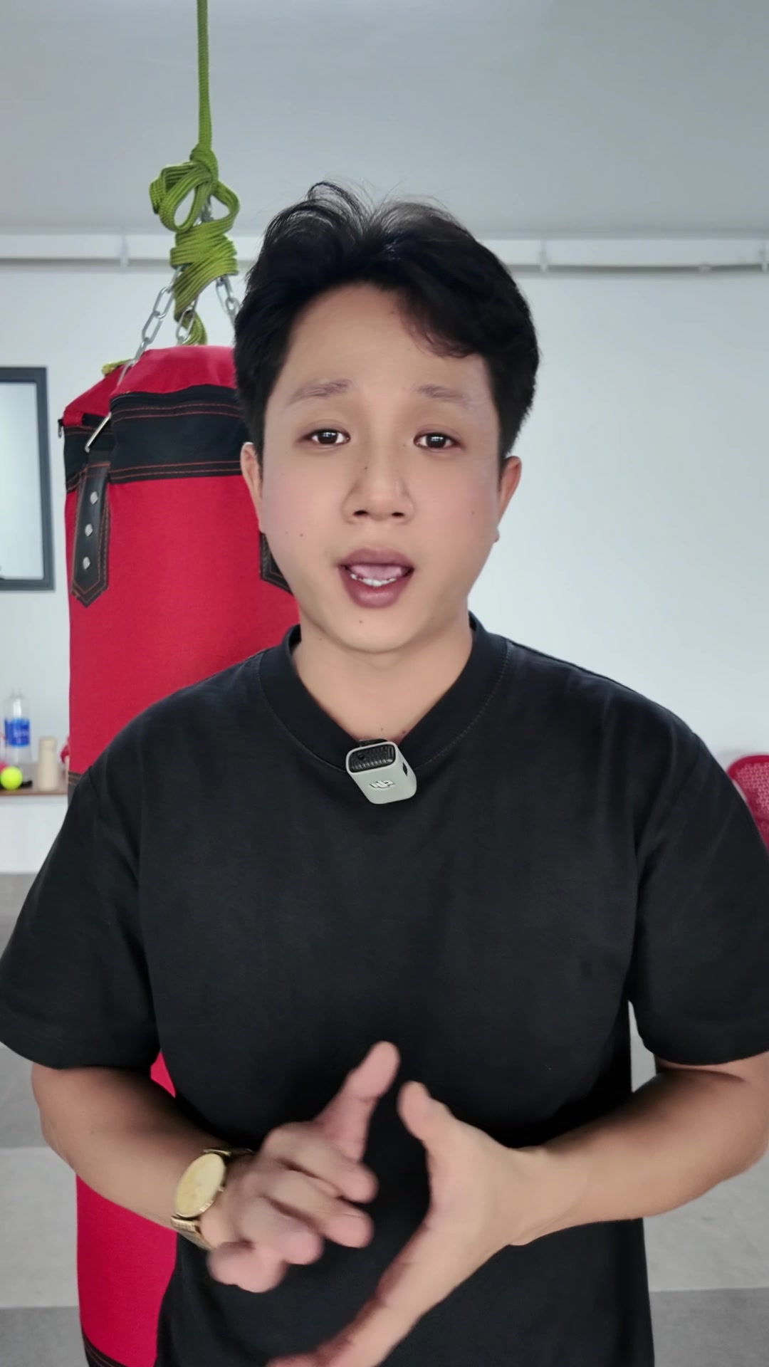 @Hữu Tiến Sport