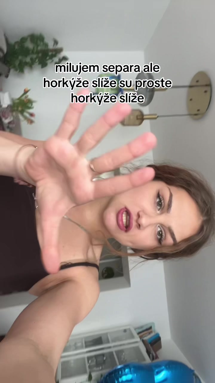 @vanessa.ziklova